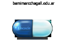 purchase lincocin amex