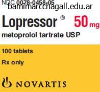discount lopressor 12.5 mg with mastercard