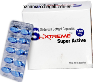 discount viagra super active 100 mg