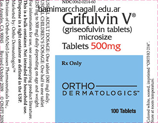 discount grifulvin v 250mg on line
