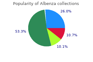 buy albenza 400 mg on-line