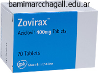 buy cheapest zovirax and zovirax
