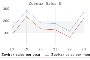 cheap 400 mg zovirax fast delivery