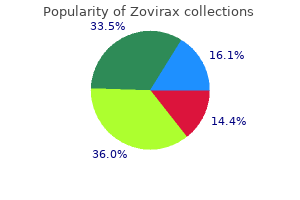 discount 200 mg zovirax