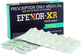 buy generic effexor xr 37.5 mg on-line