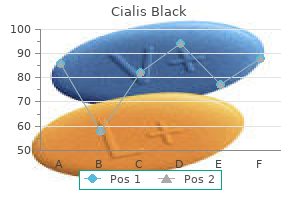 purchase cialis black online