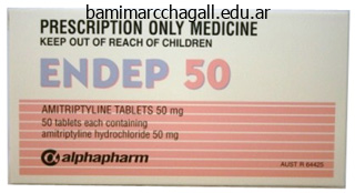 generic endep 50 mg mastercard