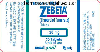 purchase bisoprolol 10mg free shipping