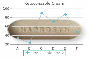 purchase ketoconazole cream 15gm without a prescription