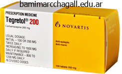 purchase 200 mg carbamazepine overnight delivery