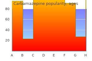 cheap carbamazepine 200 mg online