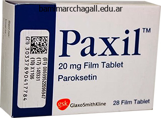 order 40 mg paxil fast delivery