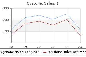 purchase cystone 60 caps with amex