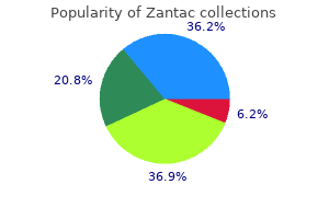 discount zantac 150mg with amex
