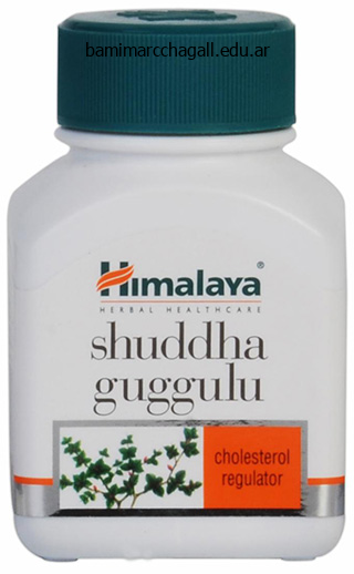 buy generic shuddha guggulu 60caps line