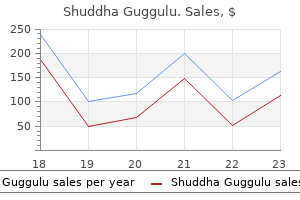cheap shuddha guggulu 60caps without prescription