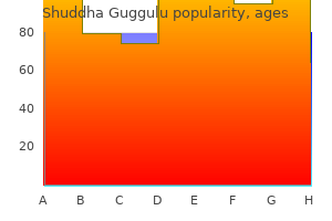 purchase 60caps shuddha guggulu mastercard