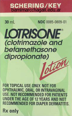 buy lotrisone 10 mg without a prescription