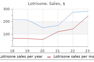 purchase line lotrisone