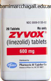 purchase generic zyvox pills