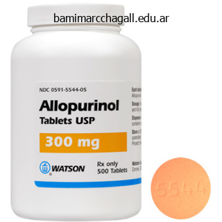 order generic allopurinol from india