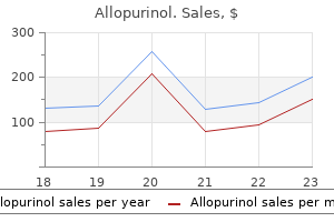 generic allopurinol 300 mg online