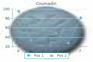 effective coumadin 1mg
