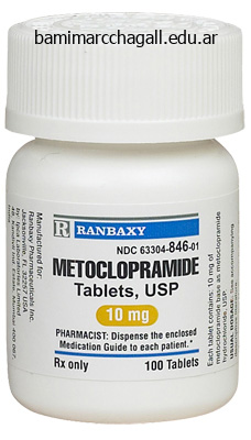 purchase metoclopramide 10 mg visa