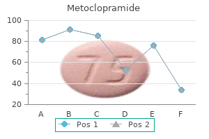 10 mg metoclopramide with mastercard