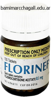 cheap florinef 0.1mg without prescription