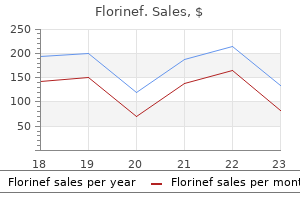 generic florinef 0.1mg on line