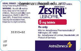 generic zestril 5 mg visa