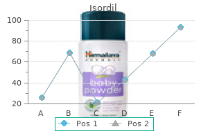buy generic isordil 10 mg