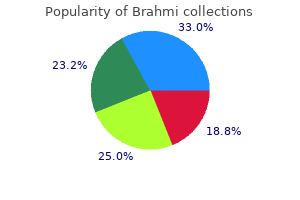buy brahmi 60caps line