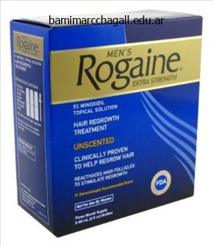 order rogaine 5 with american express