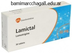 purchase lamotrigine 100 mg overnight delivery
