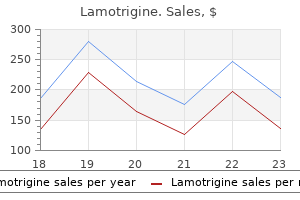 buy lamotrigine 100mg on-line