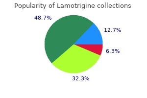 purchase lamotrigine with mastercard