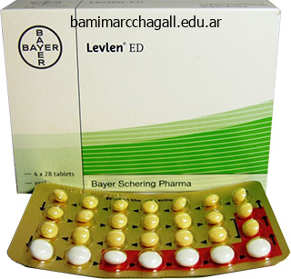 purchase 0.15 mg levlen with mastercard