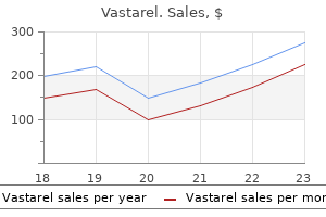 discount 20 mg vastarel fast delivery