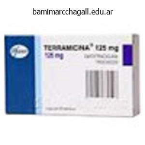 order terramycin 250mg amex
