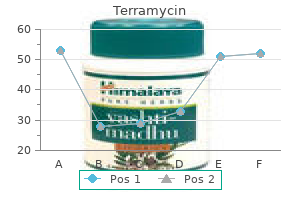 order terramycin 250mg on-line