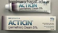 buy discount acticin 30 gm