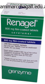 buy renagel 400 mg free shipping