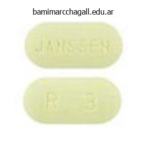 cheap 3mg risperdal fast delivery