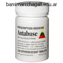 buy cheap antabuse 250 mg