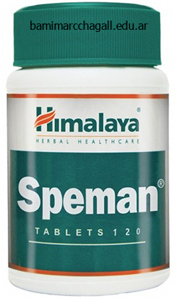 cheap speman 60 pills on-line
