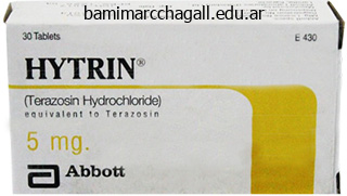 terazosin 5 mg cheap