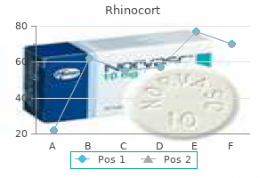 generic rhinocort 100mcg amex