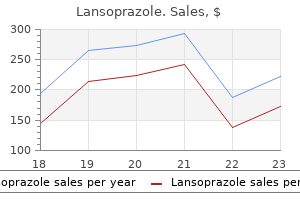 purchase lansoprazole uk